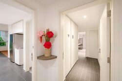 The Minton (D19), Condominium #495789631